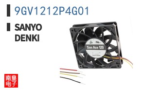 9GV1212P4G01 ͼƬ